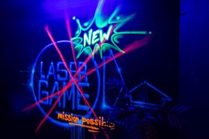 IMG_0846_XXL-web-small